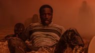 A still from His House (Image via IMDB)